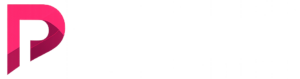 logo pixavie blanc